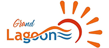 Customer Logo: Grand Lageon