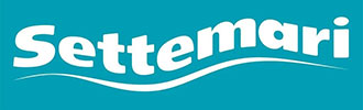 Customer Logo: Settemari
