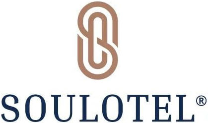 Customer Logo: Soulotel Resort