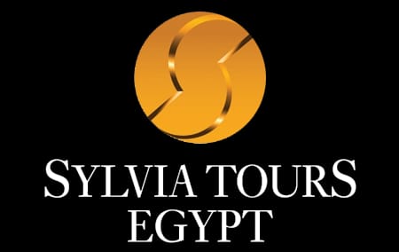 Customer Logo: Sylvia Tours Egypt