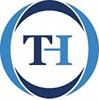 Customer Logo: TH Group